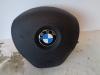 BMW 1 serie (F20) 120i 1.6 16V Airbag links (Stuur)