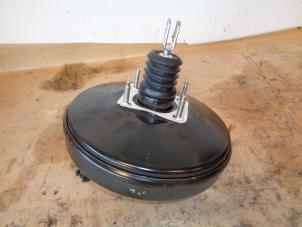 Gebruikte Rembol Suzuki Vitara (LY/MY) 1.6 16V DDiS AllGrip Prijs op aanvraag aangeboden door Autohandel-Smet Gebroeders NV