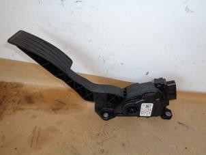 Gebruikte Sensor Gaspedaalpositie Suzuki Vitara (LY/MY) 1.6 16V DDiS AllGrip Prijs op aanvraag aangeboden door Autohandel-Smet Gebroeders NV