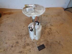 Gebruikte Brandstofpomp Elektrisch Suzuki Vitara (LY/MY) 1.6 16V DDiS AllGrip Prijs op aanvraag aangeboden door Autohandel-Smet Gebroeders NV