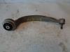 Audi A7 Sportback (4GA/4GF) 3.0 TDI V6 24V Quattro Draagarm onder rechts-voor