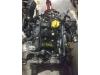 Nissan X-Trail (T32) 1.6 Energy dCi Motor