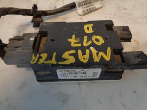 Gebruikte Computer Diversen Renault Master III (MA/MB/MC/MD/MH/MF/MG/MH) 2.3 dCi 170 16V FWD Prijs op aanvraag aangeboden door Autohandel-Smet Gebroeders NV