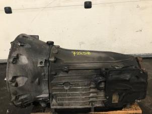 Gebruikte Versnellingsbak Mercedes Vito Tourer (447.7) 2.2 116 CDI 16V Prijs op aanvraag aangeboden door Autohandel-Smet Gebroeders NV