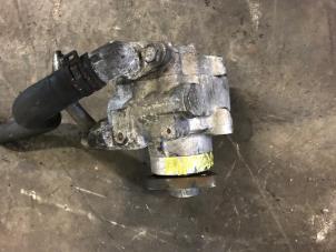 Gebruikte Servopomp Volkswagen Amarok 2.0 BiTDI 16V 180 Prijs op aanvraag aangeboden door Autohandel-Smet Gebroeders NV