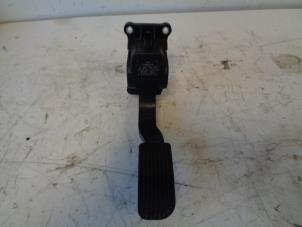 Gebruikte Gaspedaalpositie Sensor Mercedes Vito Tourer (447.7) 2.2 116 CDI 16V Prijs op aanvraag aangeboden door Autohandel-Smet Gebroeders NV