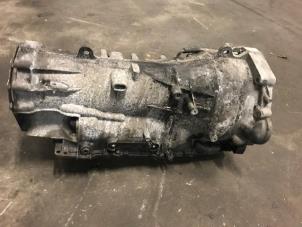 Gebruikte Automaatbak Volkswagen Amarok 2.0 BiTDI 16V 180 Prijs op aanvraag aangeboden door Autohandel-Smet Gebroeders NV