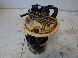 Gebruikte Tank element Pomp Dodge Caliber 2.0 CRD 16V Prijs op aanvraag aangeboden door Autohandel-Smet Gebroeders NV