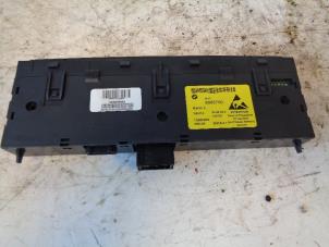 Gebruikte Computer Diversen BMW 5 serie Touring (E61) 520d 16V Prijs op aanvraag aangeboden door Autohandel-Smet Gebroeders NV