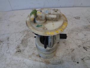 Gebruikte Tank element Pomp Nissan Murano (Z51) 3.5 V6 24V 4x4 Prijs op aanvraag aangeboden door Autohandel-Smet Gebroeders NV