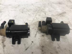 Gebruikte Overdrukklep Turbo Mercedes A (W169) 2.0 A-180 CDI 16V Prijs op aanvraag aangeboden door Autohandel-Smet Gebroeders NV