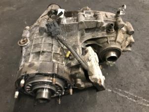 Gebruikte Transferbak 4x4 Chevrolet Tahoe (GMT400) 5.3 V8 Prijs op aanvraag aangeboden door Autohandel-Smet Gebroeders NV