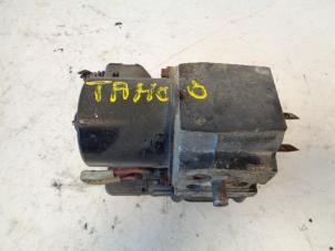 Gebruikte ABS Pomp Chevrolet Tahoe (GMT400) 5.3 V8 Prijs op aanvraag aangeboden door Autohandel-Smet Gebroeders NV