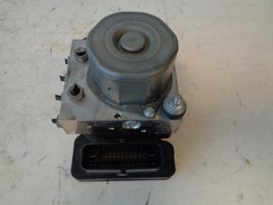 Gebruikte ABS Pomp Mercedes A (W176) Prijs op aanvraag aangeboden door Autohandel-Smet Gebroeders NV