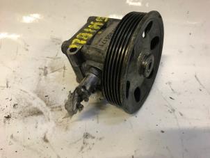 Gebruikte Servopomp Maserati Ghibli III 3.0 Diesel Prijs op aanvraag aangeboden door Autohandel-Smet Gebroeders NV