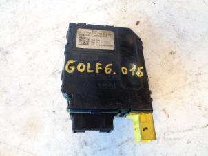 Gebruikte Computer Diversen Volkswagen Golf VI (5K1) 1.4 16V Prijs op aanvraag aangeboden door Autohandel-Smet Gebroeders NV