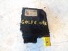 Computer Diversen van een Volkswagen Golf VI (5K1), 2008 / 2013 1.4 16V, Hatchback, Benzine, 1,390cc, 59kW (80pk), FWD, CGGA, 2008-10 / 2012-11 2010