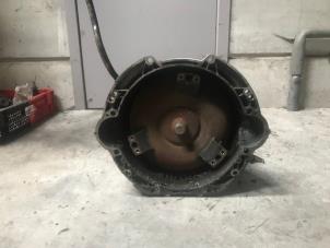 Gebruikte Versnellingsbak Mercedes S (W126) 380 SE,SEL Prijs op aanvraag aangeboden door Autohandel-Smet Gebroeders NV