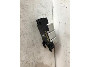 Gebruikte Computer Diversen Volkswagen Golf VII (AUA) 1.4 TSI 16V Prijs op aanvraag aangeboden door Autohandel-Smet Gebroeders NV