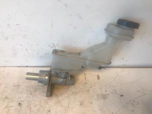 Gebruikte Hoofdremcilinder Nissan Qashqai (J10) 1.5 dCi Prijs op aanvraag aangeboden door Autohandel-Smet Gebroeders NV