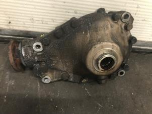 Gebruikte Differentieel voor BMW 5 serie Touring (F11) 525d xDrive 16V Prijs op aanvraag aangeboden door Autohandel-Smet Gebroeders NV