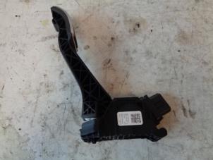 Gebruikte Gaspedaalpositie Sensor Volkswagen Golf Sportsvan (AUVS) 1.6 TDI BMT 16V Prijs op aanvraag aangeboden door Autohandel-Smet Gebroeders NV