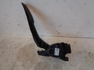 Gebruikte Sensor Gaspedaalpositie Landrover Range Rover Sport (LS) 3.0 S TDV6 Prijs op aanvraag aangeboden door Autohandel-Smet Gebroeders NV