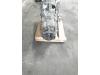 Versnellingsbak van een BMW 4 serie (F32) M4 3.0 24V TwinPower Turbo 2015