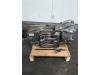 Versnellingsbak van een BMW 4 serie (F32) M4 3.0 24V TwinPower Turbo 2015