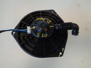 Gebruikte Blower Isuzu D-Max (TFR/TFS) 2.5 D Twin Turbo Prijs op aanvraag aangeboden door Autohandel-Smet Gebroeders NV