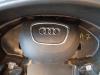 Audi A7 Sportback (4GA/4GF) 3.0 TDI V6 24V Quattro Airbag links (Stuur)