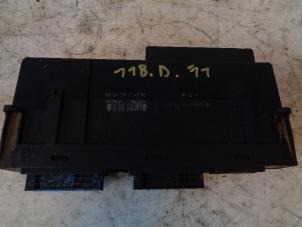 Gebruikte Computer Diversen BMW 1 serie (E87/87N) 118d 16V Prijs op aanvraag aangeboden door Autohandel-Smet Gebroeders NV