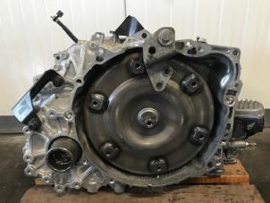 Gebruikte Versnellingsbak Volvo XC60 I (DZ) 2.5 T5 20V AWD Prijs op aanvraag aangeboden door Autohandel-Smet Gebroeders NV