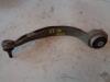 Audi A7 Sportback (4GA/4GF) 3.0 TDI V6 24V Quattro Draagarm onder links-voor