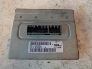 Gebruikte Computer Diversen Jeep Grand Cherokee (WH/WK) 3.0 CRD V6 24V DPF Prijs op aanvraag aangeboden door Autohandel-Smet Gebroeders NV