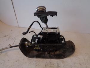 Gebruikte Pook Audi A4 Avant (B8) 1.8 TFSI 16V Prijs op aanvraag aangeboden door Autohandel-Smet Gebroeders NV