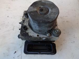 Gebruikte ABS Pomp Fiat Ducato (250) 2.0 D 115 Multijet Prijs op aanvraag aangeboden door Autohandel-Smet Gebroeders NV