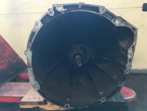 Gebruikte Versnellingsbak Renault Master III (FV) 2.3 dCi 145 16V FWD Prijs op aanvraag aangeboden door Autohandel-Smet Gebroeders NV