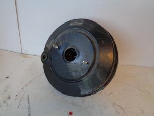 Gebruikte Rembol Renault Master III (FV) 2.3 dCi 145 16V FWD Prijs op aanvraag aangeboden door Autohandel-Smet Gebroeders NV