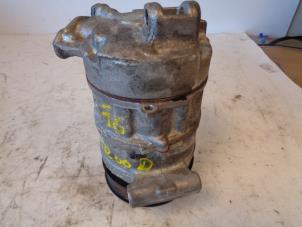 Gebruikte Aircopomp Mercedes C Estate (S205) C-200 BlueTEC, C-200 d 1.6 16V Prijs op aanvraag aangeboden door Autohandel-Smet Gebroeders NV