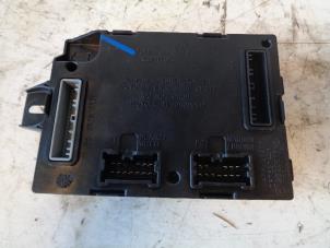 Gebruikte Computer Diversen Renault Trafic (1FL/2FL/3FL/4FL) 1.6 dCi 115 Prijs op aanvraag aangeboden door Autohandel-Smet Gebroeders NV