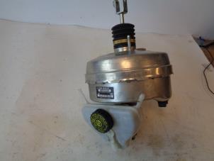 Gebruikte Rembol Mercedes C Estate (S205) C-200 BlueTEC, C-200 d 1.6 16V Prijs op aanvraag aangeboden door Autohandel-Smet Gebroeders NV