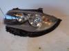BMW 1 serie (E87/87N) 116i 1.6 16V Koplamp links