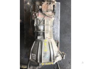 Gebruikte Versnellingsbak Mitsubishi L-200 2.5 DI-D 4x4 Prijs op aanvraag aangeboden door Autohandel-Smet Gebroeders NV