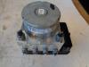 Volkswagen Touran (5T1) 1.6 TDI SCR BlueMotion Technology ABS Pomp