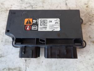 Gebruikte Computer Diversen Opel Mokka/Mokka X 1.7 CDTI 16V 4x2 Prijs op aanvraag aangeboden door Autohandel-Smet Gebroeders NV