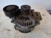 Dynamo van een BMW 1 serie (E87/87N) 116i 1.6 16V 2008