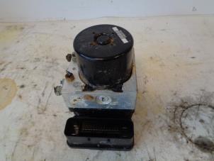 Gebruikte ABS Pomp Ford Kuga II (DM2) 2.0 TDCi 16V 136 Prijs op aanvraag aangeboden door Autohandel-Smet Gebroeders NV