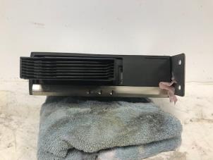 Gebruikte DVD Speler Landrover Range Rover Sport (LS) 3.6 TDV8 32V Prijs op aanvraag aangeboden door Autohandel-Smet Gebroeders NV