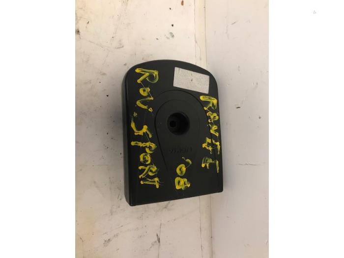 Gebruikte Computer Diversen Landrover Range Rover Sport (LS) 3.6 TDV8 32V Prijs op aanvraag aangeboden door Autohandel-Smet Gebroeders NV